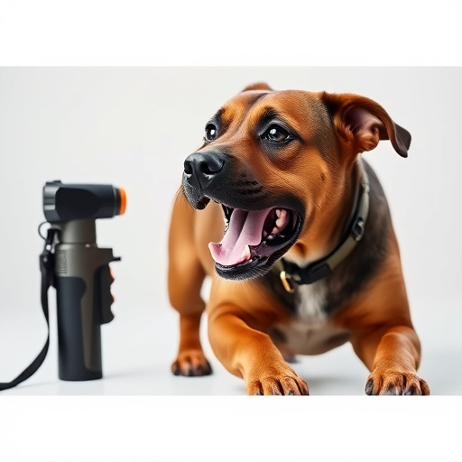 pepper-spray-for-dogs-aggressive-dog-ang-640x480-5895895.jpeg