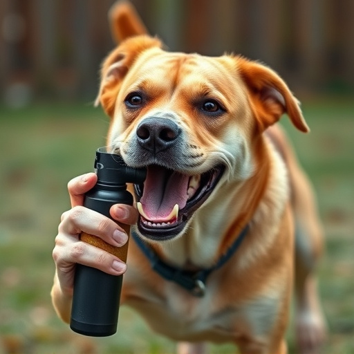 pepper-spray-for-dogs-aggressive-dog-ang-640x480-59266809.jpeg