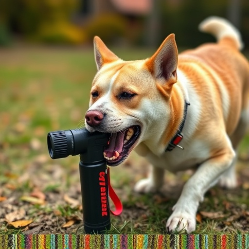 pepper-spray-for-dogs-aggressive-dog-ang-640x480-59954595.jpeg