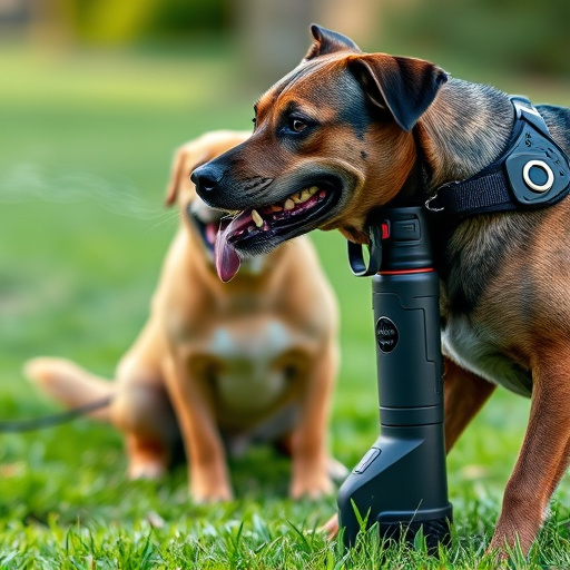 pepper-spray-for-dogs-aggressive-dog-ang-640x480-60256667.jpeg