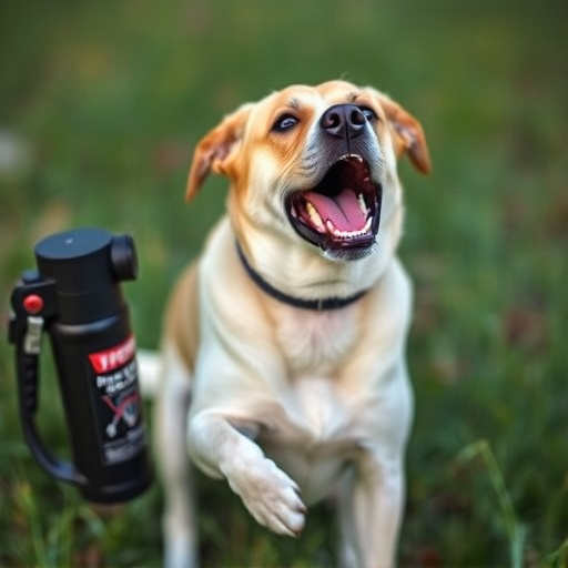 pepper-spray-for-dogs-aggressive-dog-ang-640x480-60473124.jpeg