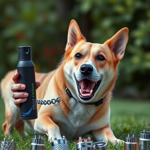 pepper-spray-for-dogs-aggressive-dog-ang-640x480-61588071.jpeg