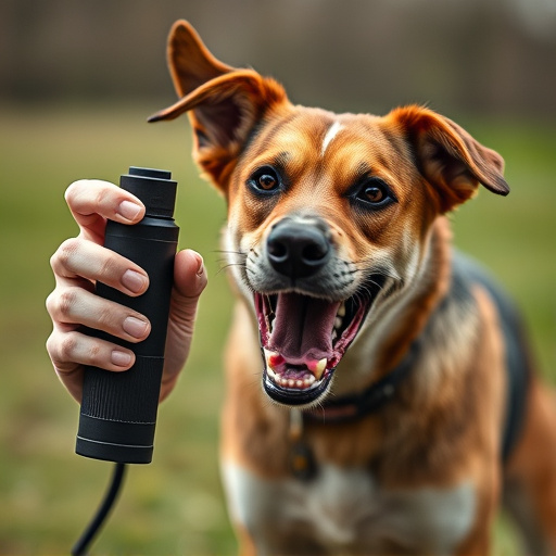 pepper-spray-for-dogs-aggressive-dog-ang-640x480-62394021.jpeg