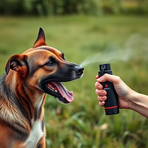 pepper-spray-for-dogs-aggressive-dog-ang-640x480-62754072.jpeg