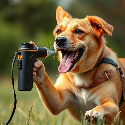 pepper-spray-for-dogs-aggressive-dog-ang-640x480-6305240.jpeg