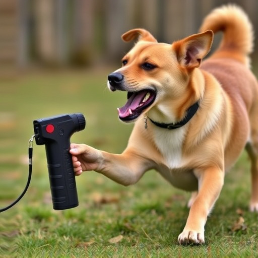 pepper-spray-for-dogs-aggressive-dog-ang-640x480-65952885.jpeg