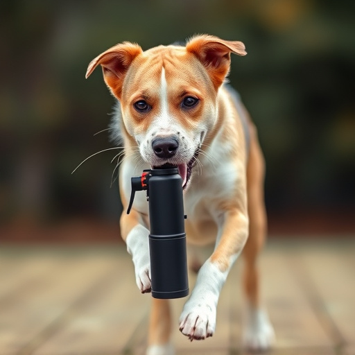 pepper-spray-for-dogs-aggressive-dog-ang-640x480-67316031.jpeg