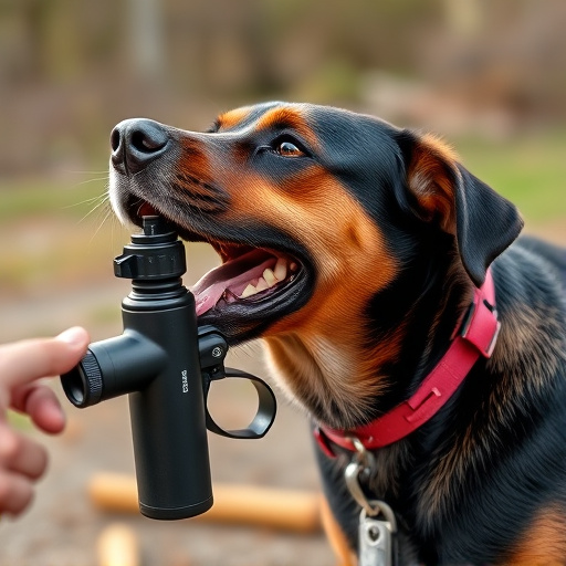 pepper-spray-for-dogs-aggressive-dog-ang-640x480-67831637.jpeg