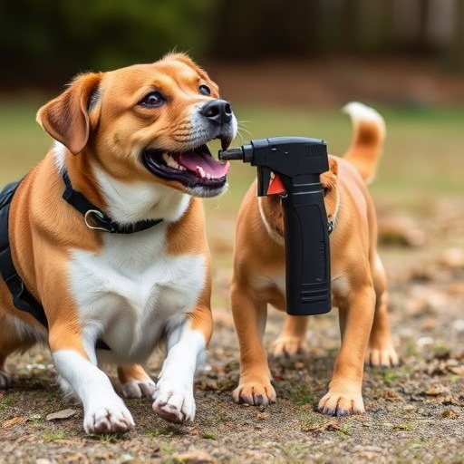 pepper-spray-for-dogs-aggressive-dog-ang-640x480-67928093.jpeg