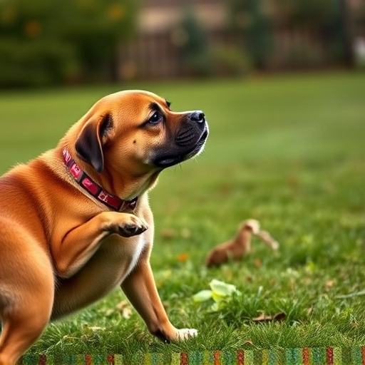 pepper-spray-for-dogs-aggressive-dog-ang-640x480-68320579.jpeg