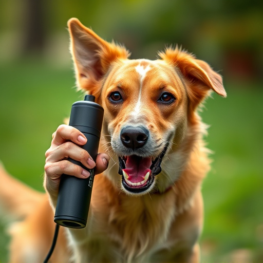 pepper-spray-for-dogs-aggressive-dog-ang-640x480-68574498.jpeg