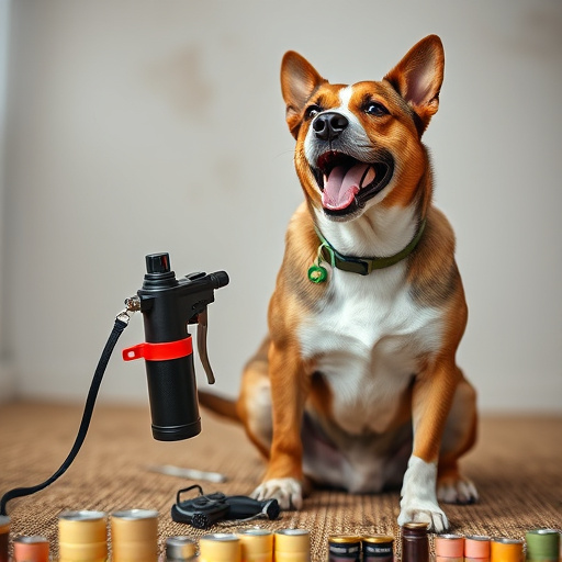 pepper-spray-for-dogs-aggressive-dog-ang-640x480-6956549.jpeg
