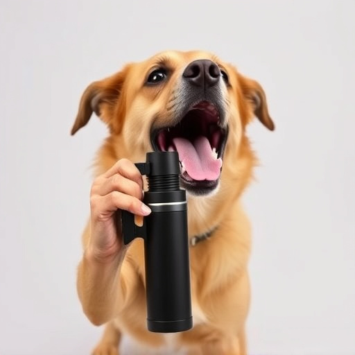 pepper-spray-for-dogs-aggressive-dog-ang-640x480-69984392.jpeg