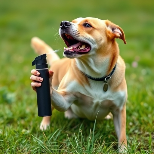 pepper-spray-for-dogs-aggressive-dog-ang-640x480-70518049.jpeg