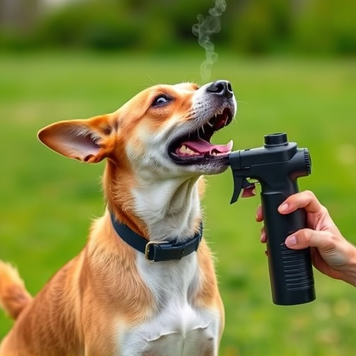 pepper-spray-for-dogs-aggressive-dog-ang-640x480-71957206.jpeg