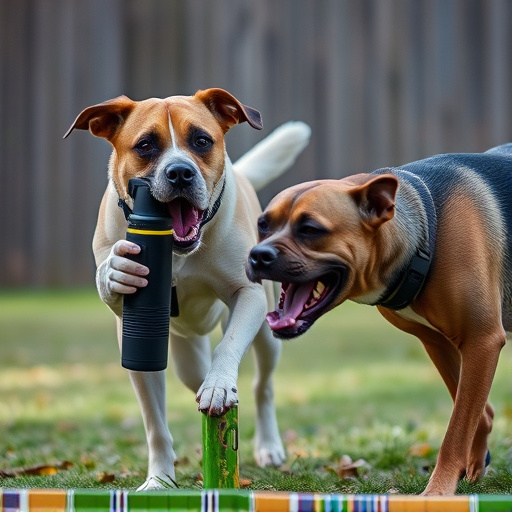 pepper-spray-for-dogs-aggressive-dog-ang-640x480-72210119.jpeg