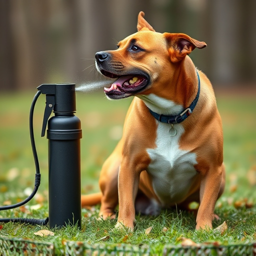 pepper-spray-for-dogs-aggressive-dog-ang-640x480-7283914.jpeg