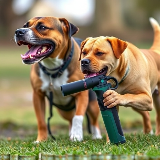 pepper-spray-for-dogs-aggressive-dog-ang-640x480-73358090.jpeg