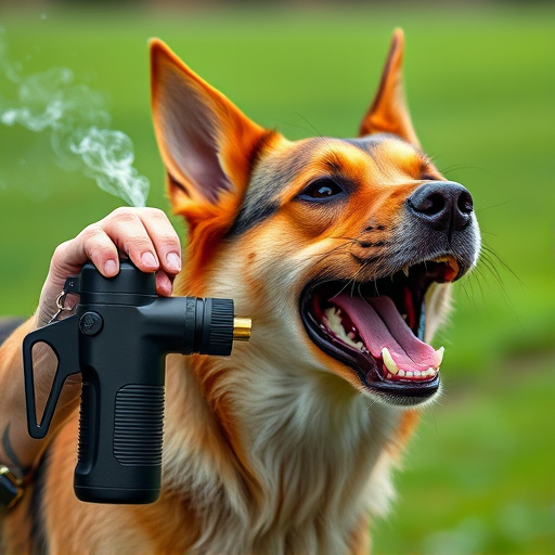 pepper-spray-for-dogs-aggressive-dog-ang-640x480-74335680.jpeg