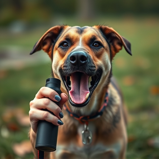pepper-spray-for-dogs-aggressive-dog-ang-640x480-74453061.jpeg