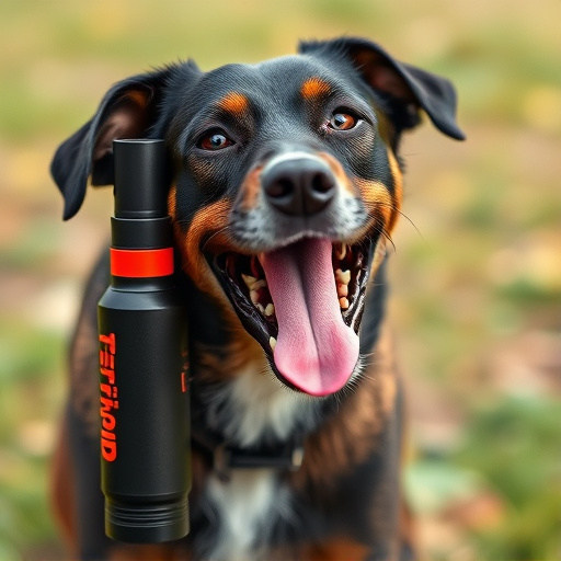 pepper-spray-for-dogs-aggressive-dog-ang-640x480-75459922.jpeg