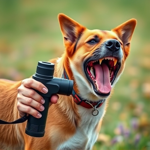 pepper-spray-for-dogs-aggressive-dog-ang-640x480-75867189.jpeg