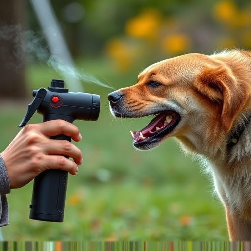 pepper-spray-for-dogs-aggressive-dog-ang-640x480-77377993.jpeg