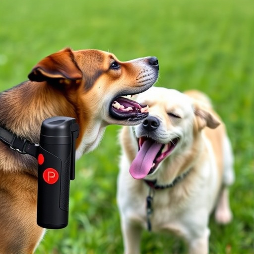 pepper-spray-for-dogs-aggressive-dog-ang-640x480-77707704.jpeg