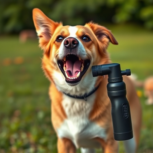 pepper-spray-for-dogs-aggressive-dog-ang-640x480-79366885.jpeg