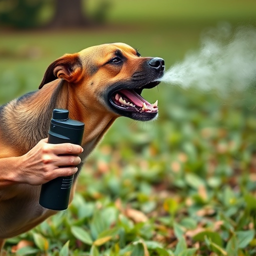 pepper-spray-for-dogs-aggressive-dog-ang-640x480-79938675.jpeg