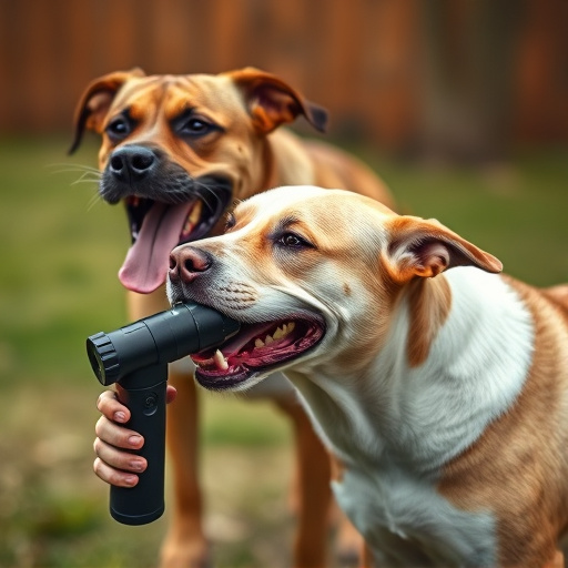 pepper-spray-for-dogs-aggressive-dog-ang-640x480-80365400.jpeg