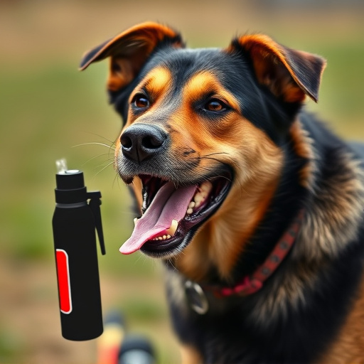 pepper-spray-for-dogs-aggressive-dog-ang-640x480-80891317.jpeg