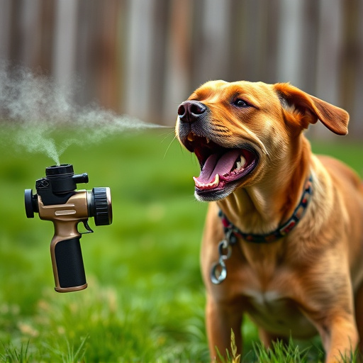 pepper-spray-for-dogs-aggressive-dog-ang-640x480-81683039.jpeg