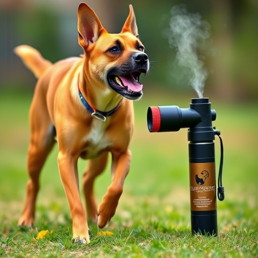 pepper-spray-for-dogs-aggressive-dog-ang-640x480-82412192.jpeg