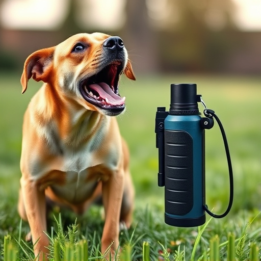 pepper-spray-for-dogs-aggressive-dog-ang-640x480-82605079.jpeg