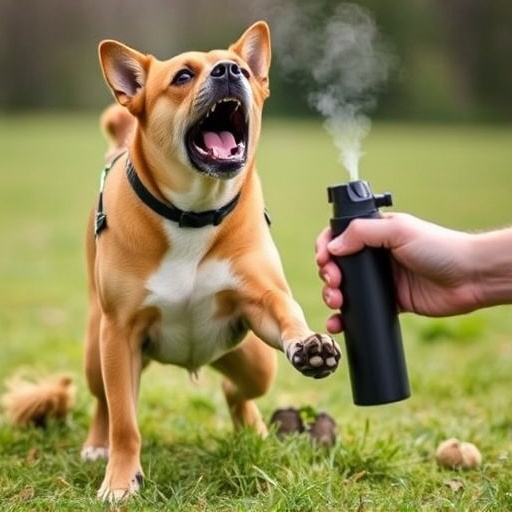 pepper-spray-for-dogs-aggressive-dog-ang-640x480-83829521.jpeg