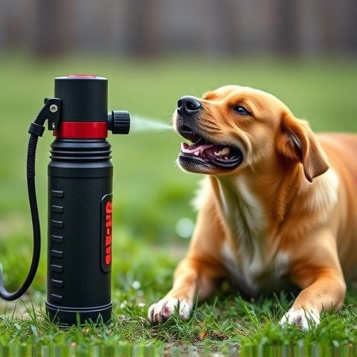 pepper-spray-for-dogs-aggressive-dog-ang-640x480-85236041.jpeg
