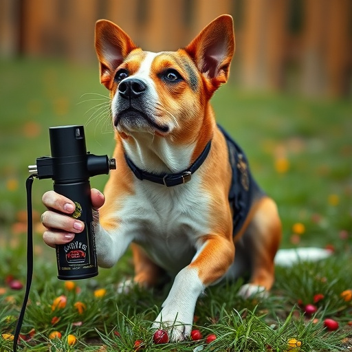 pepper-spray-for-dogs-aggressive-dog-ang-640x480-85871671.jpeg