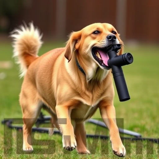 pepper-spray-for-dogs-aggressive-dog-ang-640x480-85952562.jpeg