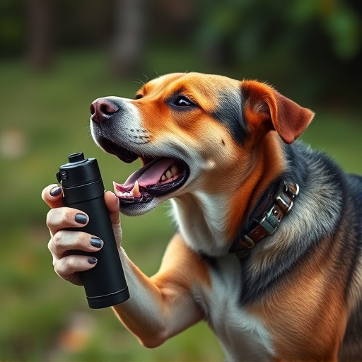 pepper-spray-for-dogs-aggressive-dog-ang-640x480-86427662.jpeg