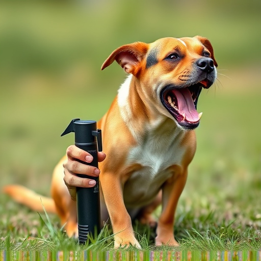 pepper-spray-for-dogs-aggressive-dog-ang-640x480-86471914.jpeg