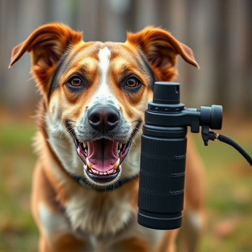 pepper-spray-for-dogs-aggressive-dog-ang-640x480-86842768.jpeg