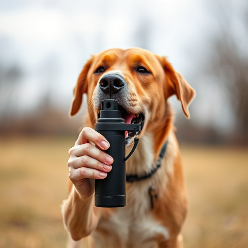 pepper-spray-for-dogs-aggressive-dog-ang-640x480-87512768.jpeg