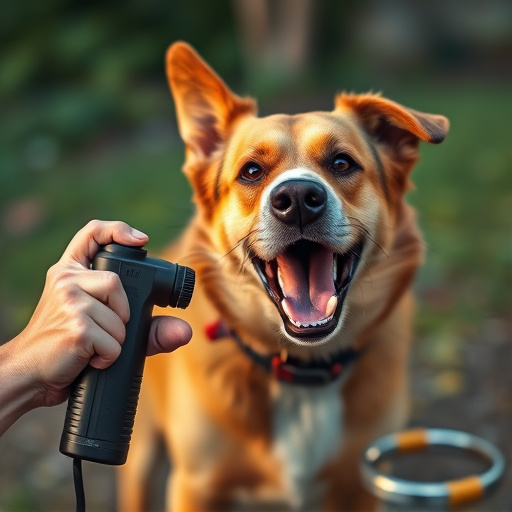 pepper-spray-for-dogs-aggressive-dog-ang-640x480-89157786.jpeg