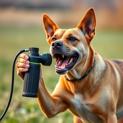 pepper-spray-for-dogs-aggressive-dog-ang-640x480-90679173.jpeg