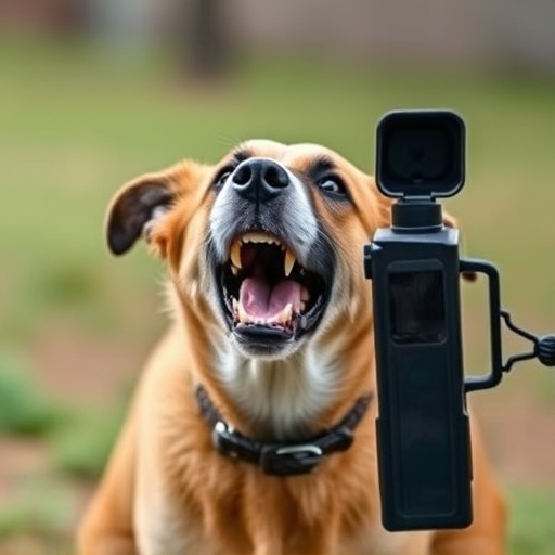 pepper-spray-for-dogs-aggressive-dog-ang-640x480-94031455.jpeg