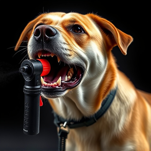 pepper-spray-for-dogs-aggressive-dog-ang-640x480-94253820.jpeg