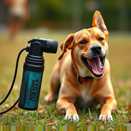 pepper-spray-for-dogs-aggressive-dog-ang-640x480-94518309.jpeg