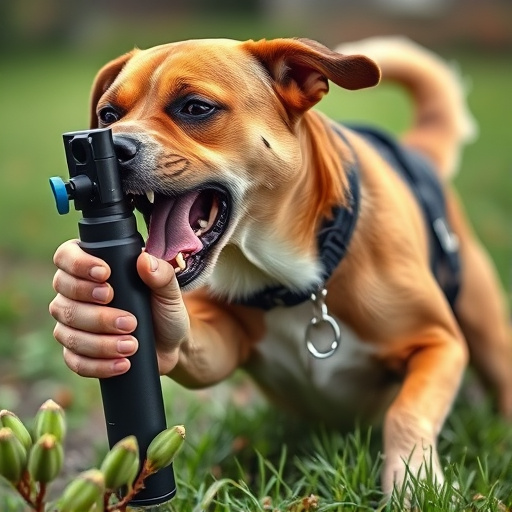 pepper-spray-for-dogs-aggressive-dog-ang-640x480-94856906.jpeg