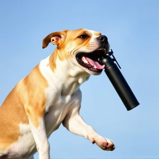 pepper-spray-for-dogs-aggressive-dog-ang-640x480-95004147.jpeg